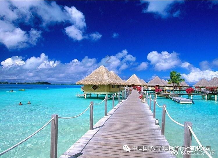 探索更多知识,尽在医保卡怎么用蜗牛问答平台